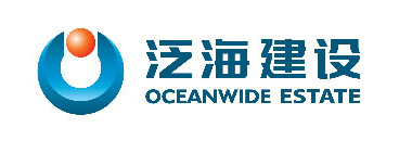 固力士合作伙伴-泛海建設(shè)