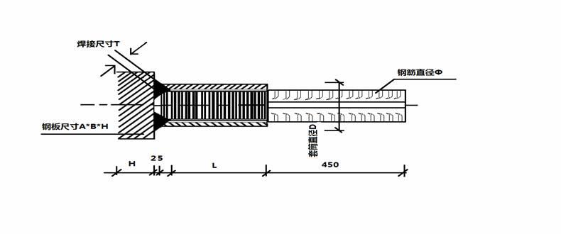云南可悍性套筒 云南可悍性套筒