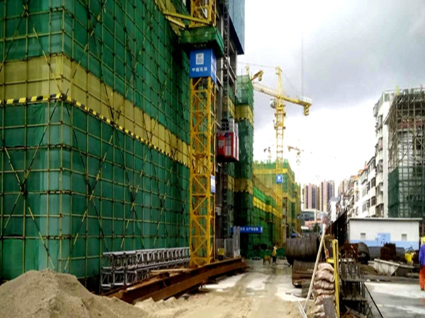 鋼筋連接套筒 鋼筋連接套筒