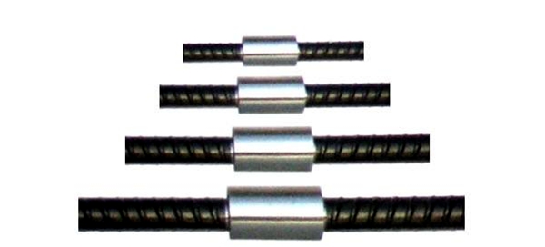 鋼筋套筒 鋼筋套筒