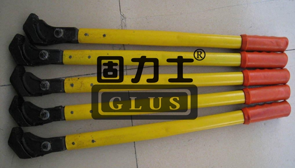 鋼筋套筒 鋼筋套筒