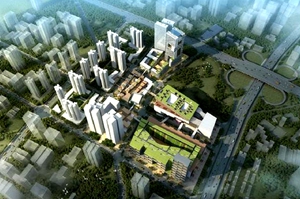 鋼筋套筒 鋼筋套筒