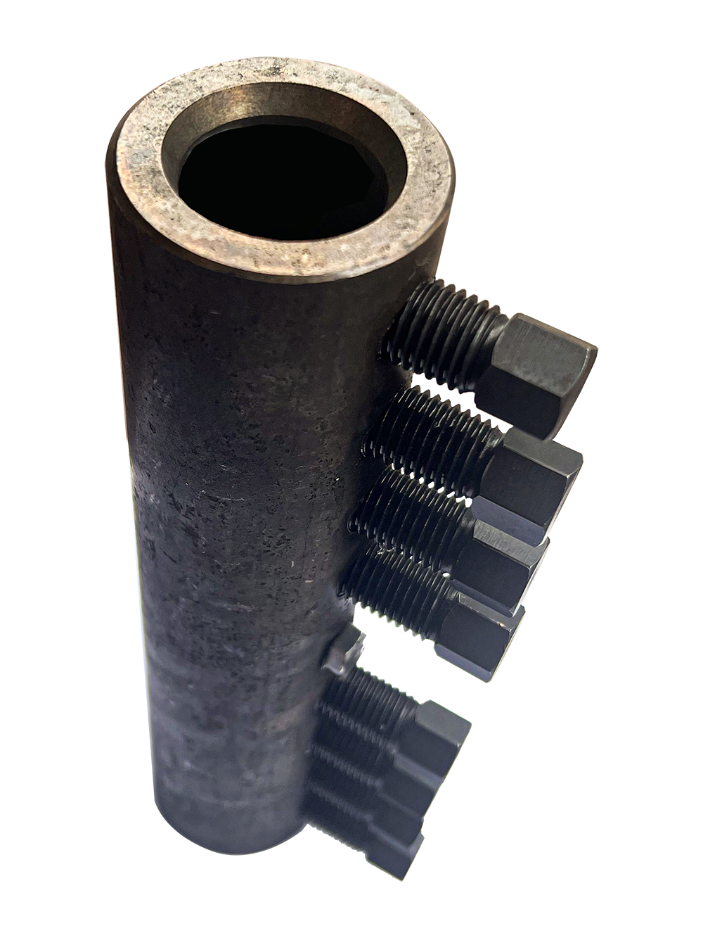 微信圖片_20240313154302.png 微信圖片_20240313154302.png