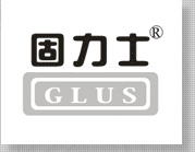作為鋼筋連接施工方，如果您的施工隊伍無法滿足大的工程進度和強度